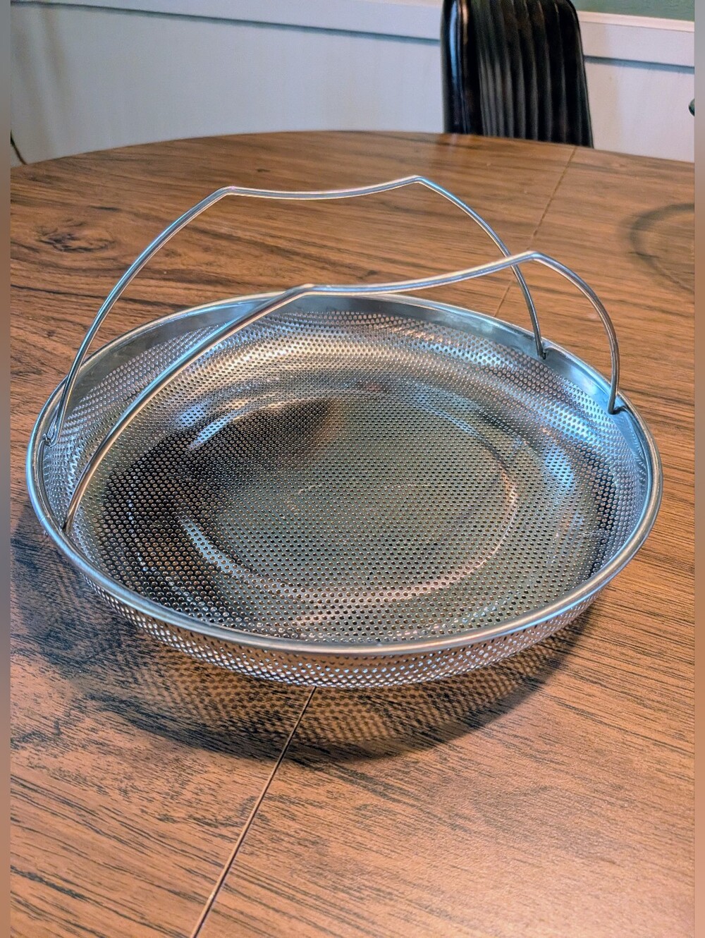Our Place Steamer Basket